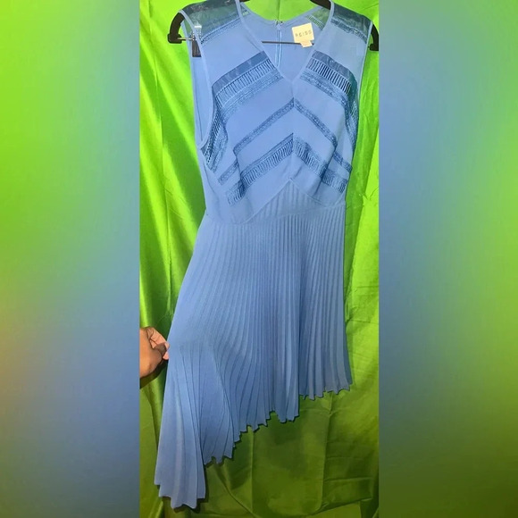 Reiss Dress size 8 - Picture 4 of 8